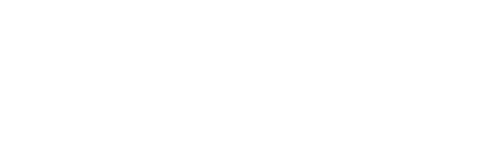 OTF Marketing